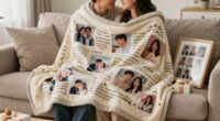 personalized gifts strengthen bonds
