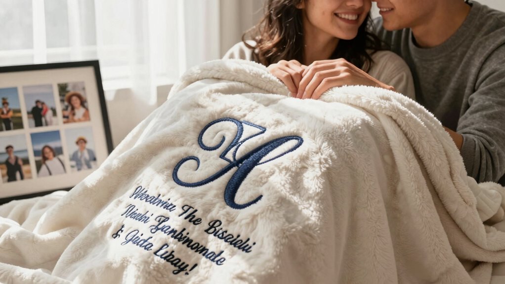 personalized meaningful eco friendly gifts
