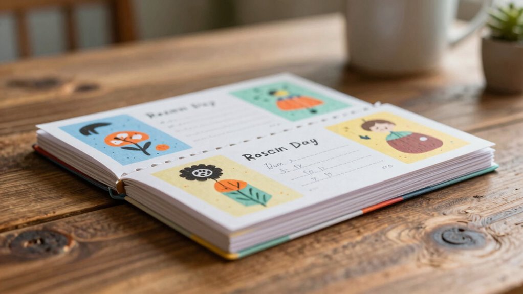 personalized relationship gift idea