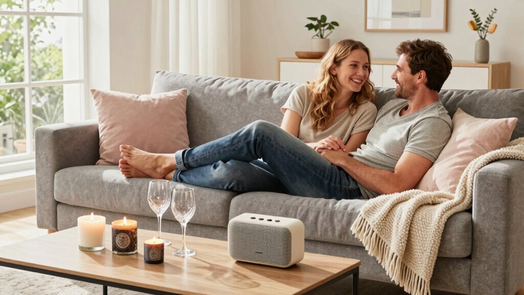 personalized shared lifestyle gifts