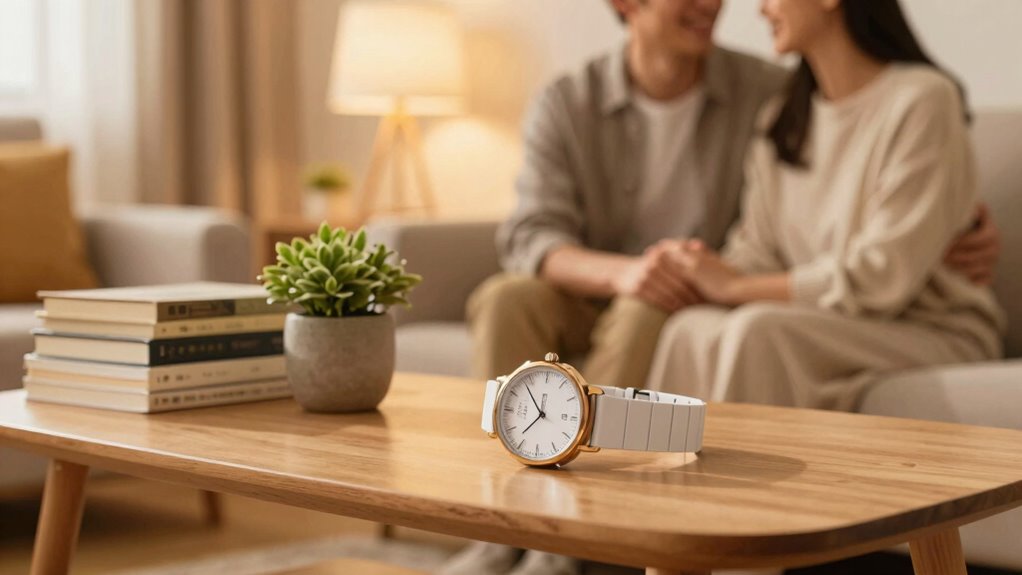 practical personalized everyday gifts