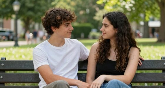 predicting closeness over time