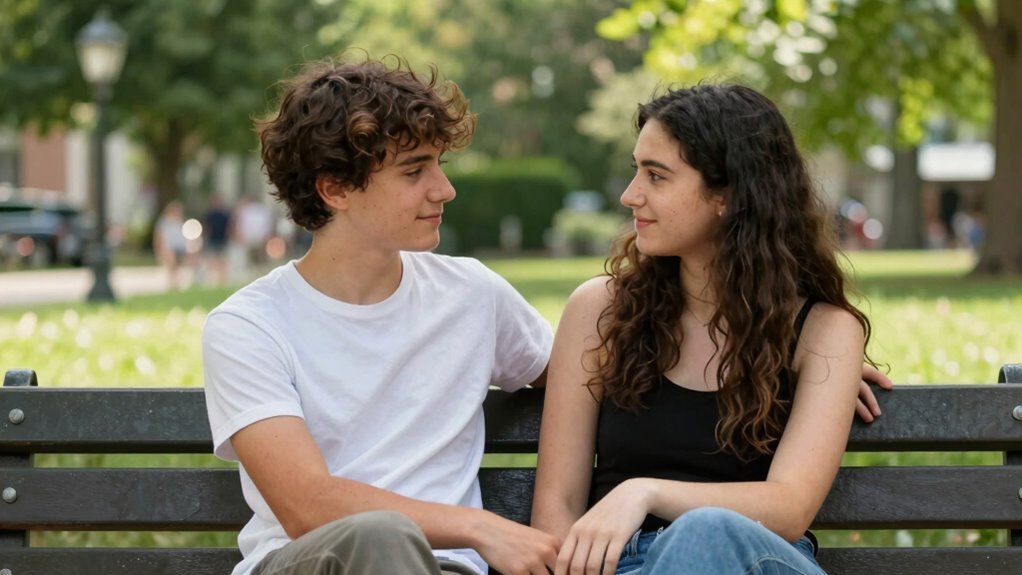predicting closeness over time