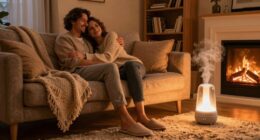 preference for practical comfort