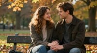 premature relationship reboot mistake