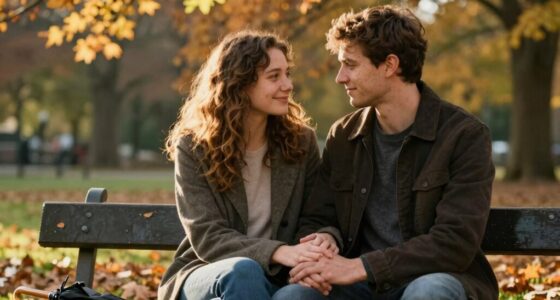 premature relationship reboot mistake