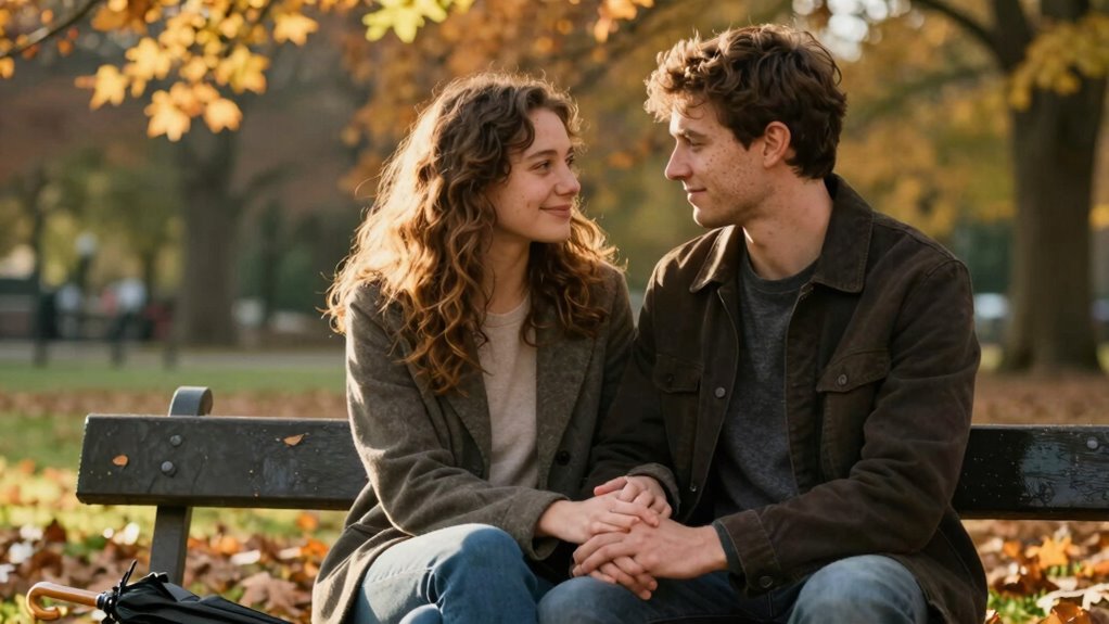 premature relationship reboot mistake