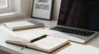 prioritize reliability and trust