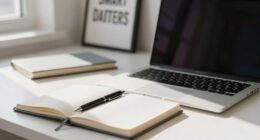 prioritize reliability and trust