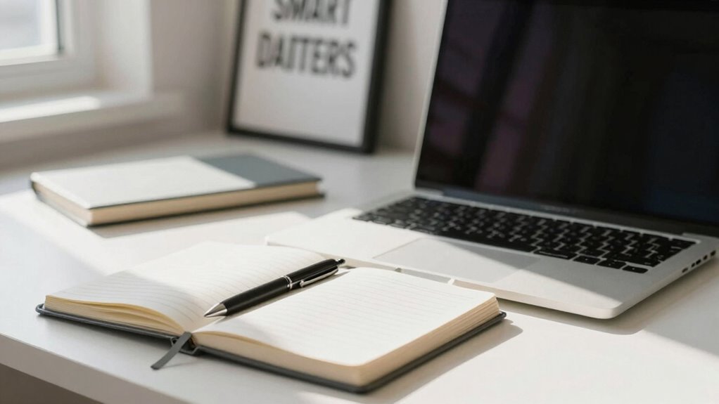 prioritize reliability and trust