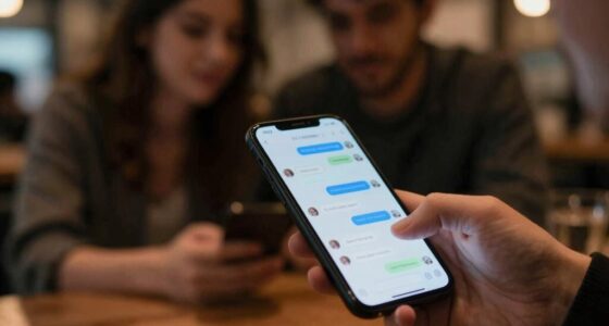 rapid attachment skews judgment