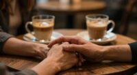 rapid dating false closeness