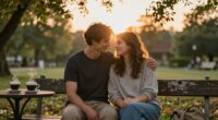 rebuilding connections through habits