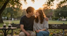 rebuilding connections through habits
