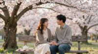 rebuilding love through mindset