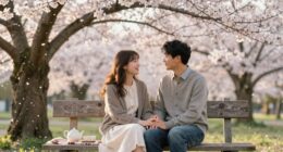 rebuilding love through mindset