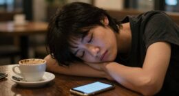 recognizing early relationship burnout