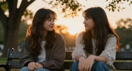 recognizing emotional connection early