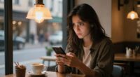 recognizing genuine commitment signals