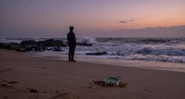 relationship ending alters expectations