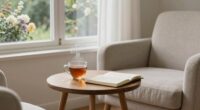 relationship healing product themes