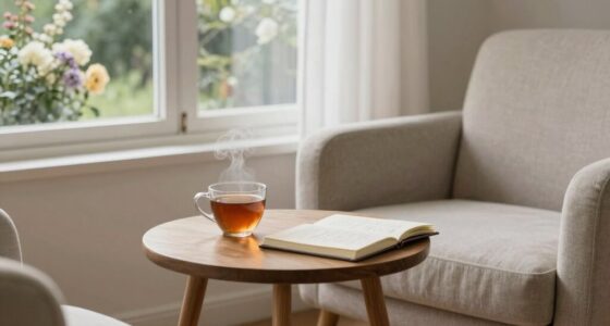 relationship healing product themes