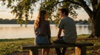 relationship questions for couples