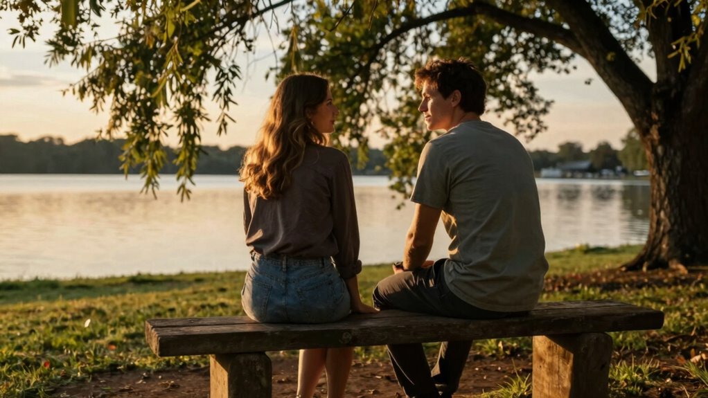 relationship questions for couples