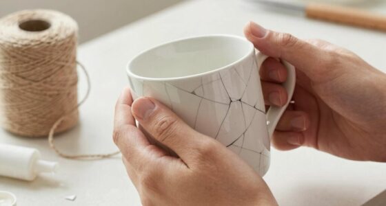 repair efforts over argument