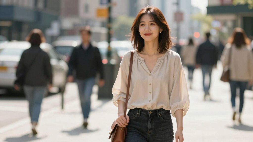 respect boundaries promote healing