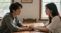respect predicts relationship strength