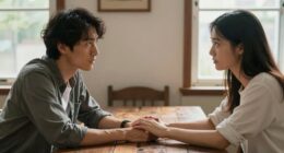 respect predicts relationship strength