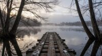restoring trust needs effort