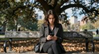 seeking closure or connection