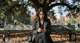 seeking closure or connection