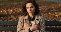 seeking empathy after breakup
