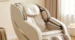 selecting dual relaxation chairs