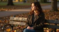 self awareness improves dating