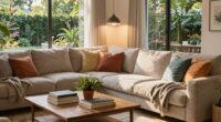 shared comfort in homes