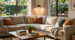 shared comfort in homes