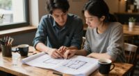 shared problem solving success