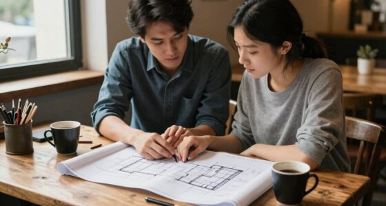 shared problem solving success