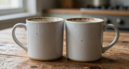 shared products symbolize relationships