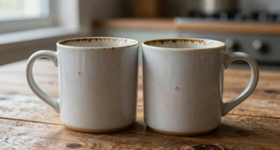 shared products symbolize relationships