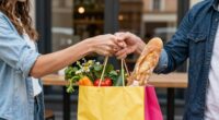 shared purchases indicate relationship value