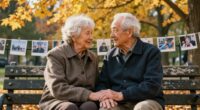 shared purpose fosters connection
