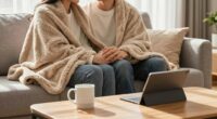 shared use keyword strategy