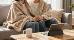 shared use keyword strategy