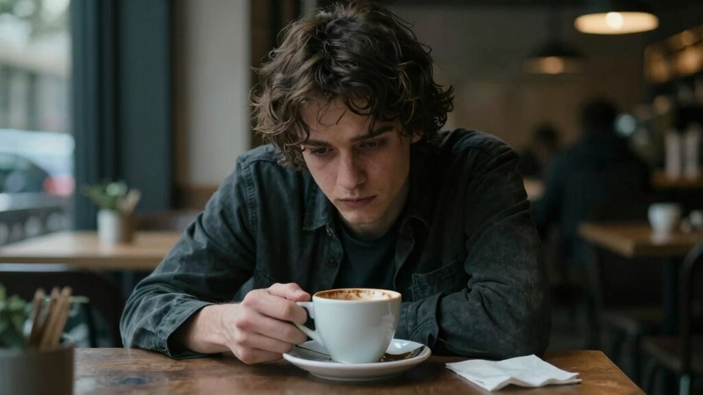 signs of dating fatigue
