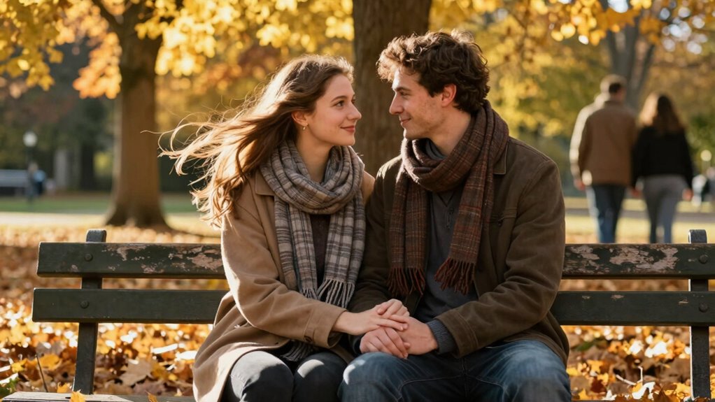 signs of relationship resilience